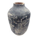 Vietnamese Terracotta Vessel - Berbere Imports