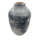 Vietnamese Terracotta Vessel - Berbere Imports