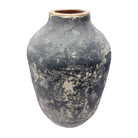 Vietnamese Terracotta Vessel - Berbere Imports