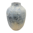 Vietnamese Terracotta Vessel - Berbere Imports