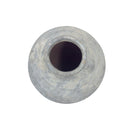 Vietnamese Terracotta Vessel - Berbere Imports