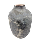 Vietnamese Terracotta Vessel - Berbere Imports