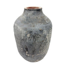 Vietnamese Terracotta Vessel - Berbere Imports