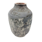 Vietnamese Terracotta Vessel - Berbere Imports