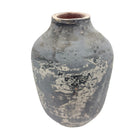 Vietnamese Terracotta Vessel - Berbere Imports