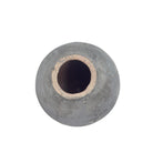 Vietnamese Terracotta Vessel - Berbere Imports