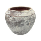 Vietnamese Terracotta Pot - Berbere Imports