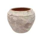 Vietnamese Terracotta Pot - Berbere Imports