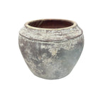 Vietnamese Terracotta Pot - Berbere Imports