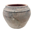 Vietnamese Terracotta Pot - Berbere Imports