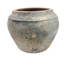 Vietnamese Terracotta Pot - Berbere Imports
