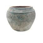Vietnamese Terracotta Pot - Berbere Imports