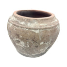 Vietnamese Terracotta Pot - Berbere Imports