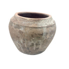 Vietnamese Terracotta Pot - Berbere Imports