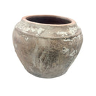 Vietnamese Terracotta Pot - Berbere Imports