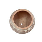 Vietnamese Terracotta Pot - Berbere Imports