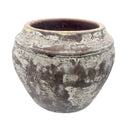 Vietnamese Terracotta Pot - Berbere Imports