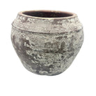 Vietnamese Terracotta Pot - Berbere Imports