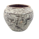 Vietnamese Terracotta Pot - Berbere Imports