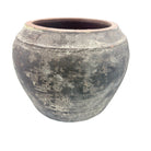Vietnamese Terracotta Pot - Berbere Imports