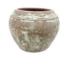 Vietnamese Terracotta Pot - Berbere Imports