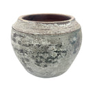 Vietnamese Terracotta Pot - Berbere Imports