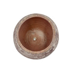 Vietnamese Terracotta Pot - Berbere Imports