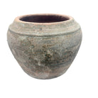 Vietnamese Terracotta Pot - Berbere Imports