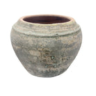 Vietnamese Terracotta Pot - Berbere Imports