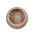 Vietnamese Terracotta Pot - Berbere Imports