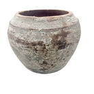 Vietnamese Terracotta Pot - Berbere Imports