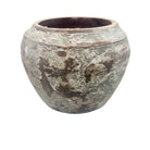 Vietnamese Terracotta Pot - Berbere Imports