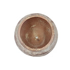 Vietnamese Terracotta Pot - Berbere Imports