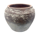 Vietnamese Terracotta Pot - Berbere Imports