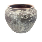 Vietnamese Terracotta Pot - Berbere Imports