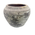 Vietnamese Terracotta Pot - Berbere Imports