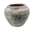 Vietnamese Terracotta Pot - Berbere Imports