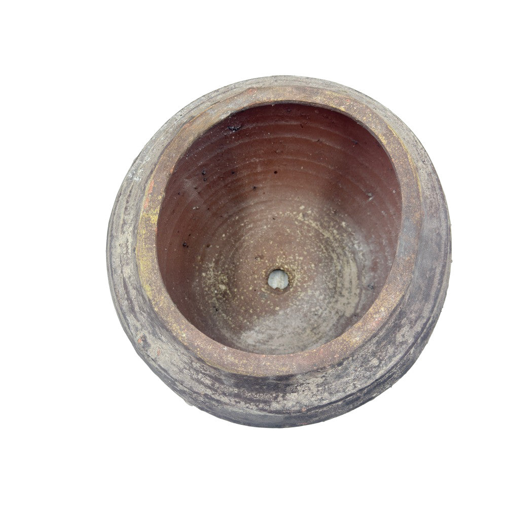 Vietnamese Terracotta Pot - Berbere Imports