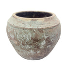 Vietnamese Terracotta Pot - Berbere Imports