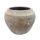 Vietnamese Terracotta Pot - Berbere Imports