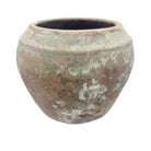 Vietnamese Terracotta Pot - Berbere Imports