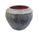 Vietnamese Terracotta Pot - Berbere Imports