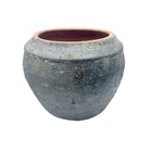 Vietnamese Terracotta Pot - Berbere Imports
