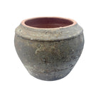Vietnamese Terracotta Pot - Berbere Imports