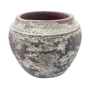 Vietnamese Terracotta Pot - Berbere Imports