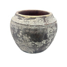 Vietnamese Terracotta Pot - Berbere Imports