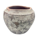 Vietnamese Terracotta Pot - Berbere Imports