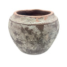 Vietnamese Terracotta Pot - Berbere Imports