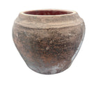 Vietnamese Terracotta Pot - Berbere Imports