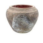 Vietnamese Terracotta Pot - Berbere Imports